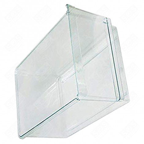 GEMÜSEFACH ORIGINAL KÜHLSCHRANK, GEFRIERSCHRANK - 9290034