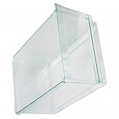 Gemüsefach Original