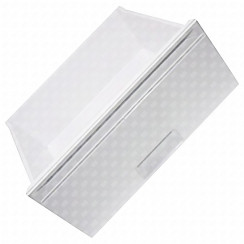 Original-Gefrierfach