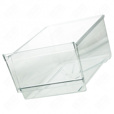 BAC À LÉGUMES KÜHLSCHRANK, GEFRIERSCHRANK - 929003400