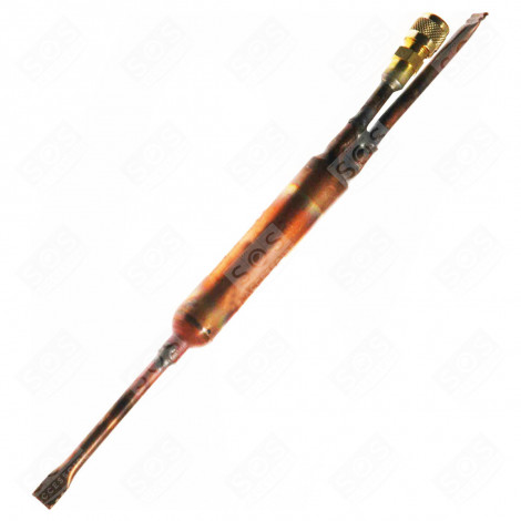 ENTFEUCHTER KÜHLSCHRANK, GEFRIERSCHRANK - 43X0895, FR0830102