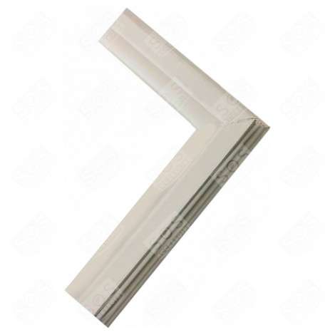 TÜRDICHTUNG (KÜHLSCHRANK-TEIL) KÜHLSCHRANK, GEFRIERSCHRANK - 754131628
