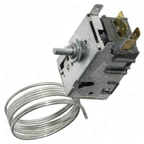 THERMOSTAT KÜHLSCHRANK, GEFRIERSCHRANK - 32015618