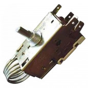 Thermostat