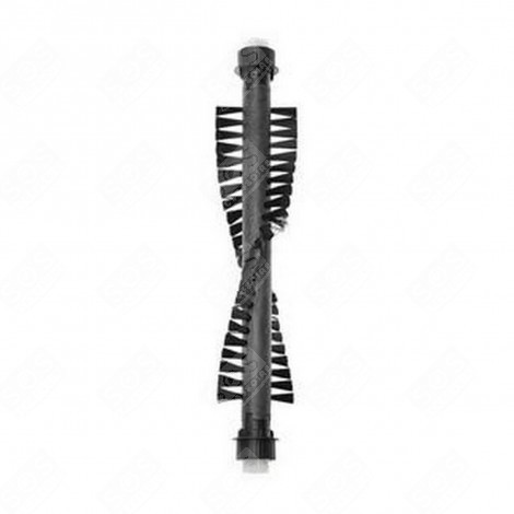ROTATIONSBÜRSTE Y15 FREEJET STAUBSAUGER - 09200244