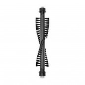 Rotationsbürste Y15 FREEJET