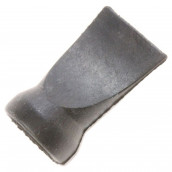 Membran + Ablaufschlauch Kondenswasser Original