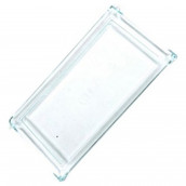 Gefrierschranktür komplett