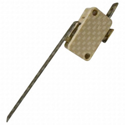 Originaler Mini-Schalter