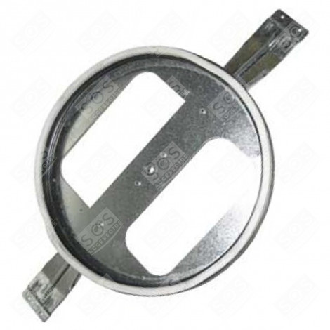 ORIGINAL-HINTERLAGER WÄSCHETROCKNER - C00042542