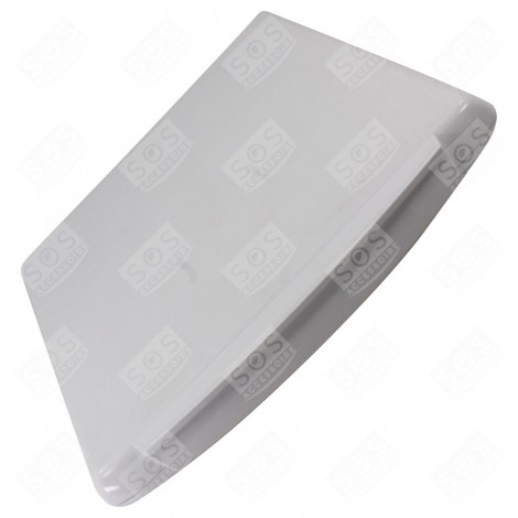 TÜR WÄSCHETROCKNER - 57X2764