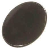 Original-Brennerhaube