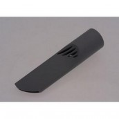 Kleine Düse flach - kompatibel mit Clip-Düse