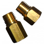 Original Gas-Düsen-Set