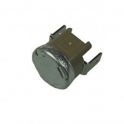 Thermostat, Temperaturregler 145°C