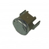 Thermostat, Temperaturregler 145°C