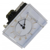 Original-Programmgeber