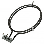 1800W Grillwiderstand