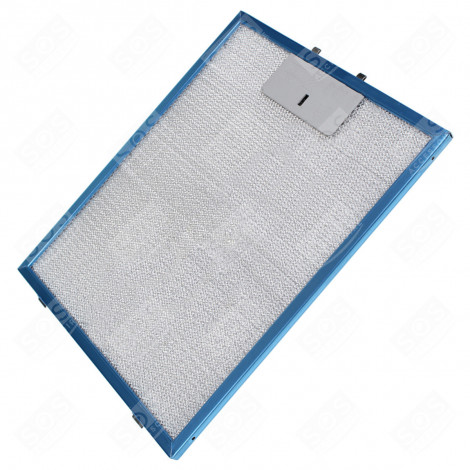 FETTFILTER DUNSTABZUGSHAUBE - 49026739