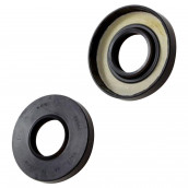 Dichtung Trommellager