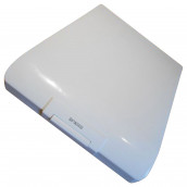 Original-Komplettdeckel