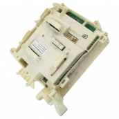 Elektronische Karte, Leistungsmodul