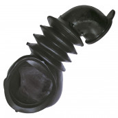 Verbindungsschlauch Bottich-Filter kompatibel