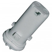 Originalinjektor (für Propeller, unterer Sprüharm)