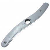 Propeller, oberer Spülarm