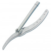 Spülmaschinen-Oberarmpropeller Original