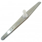 Propeller, unterer Spülarm