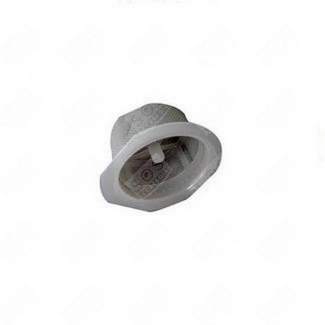 S65 MOTORFILTER STAUBSAUGER - 09200247
