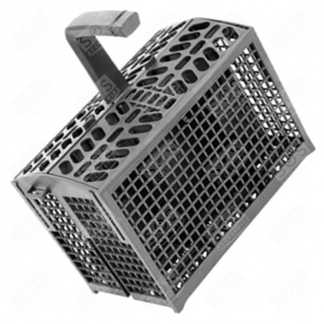 BESTECKKORB ORIGINAL GESCHIRRSPÜLER, SPÜLMASCHINE - 1119330213, 1119330114