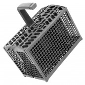 Besteckkorb Original