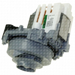 Umwälzpumpe, original