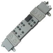 Original-Anzeigemodul