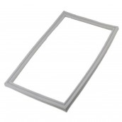 Türdichtung für Kühlschrank