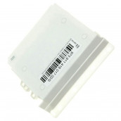 Steuermodul Original