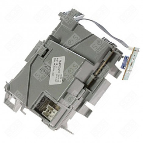 LEISTUNGSMODUL GESCHIRRSPÜLER, SPÜLMASCHINE - 1784000510