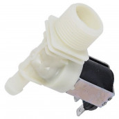 Elektroventil Original