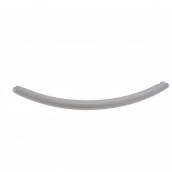 Türgriff weiß, original