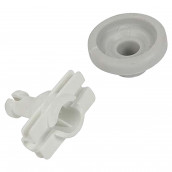 Korbrolle für Oberkorb