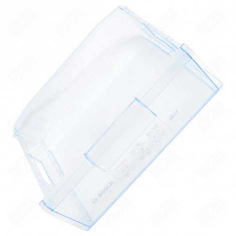 GEMÜSESCHUBLADE KÜHLSCHRANK, GEFRIERSCHRANK - 358769