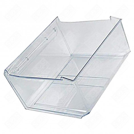 ORIGINAL-SCHUBLADE KÜHLSCHRANK, GEFRIERSCHRANK - 2247065341