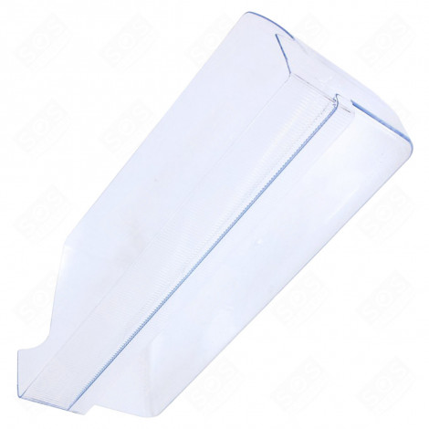 GEMÜSESCHUBLADE KÜHLSCHRANK, GEFRIERSCHRANK - 360510