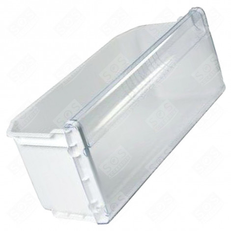 GEMÜSESCHUBLADE KÜHLSCHRANK, GEFRIERSCHRANK - 00353440