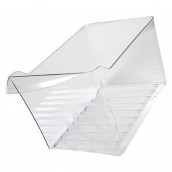 Gemüsefach Original