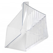 Gemüsefach Original