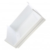 Gemüseschublade, original