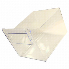 Gemüsefach Original